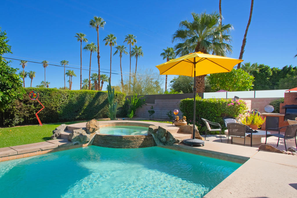 MLS #219136003DA image #43