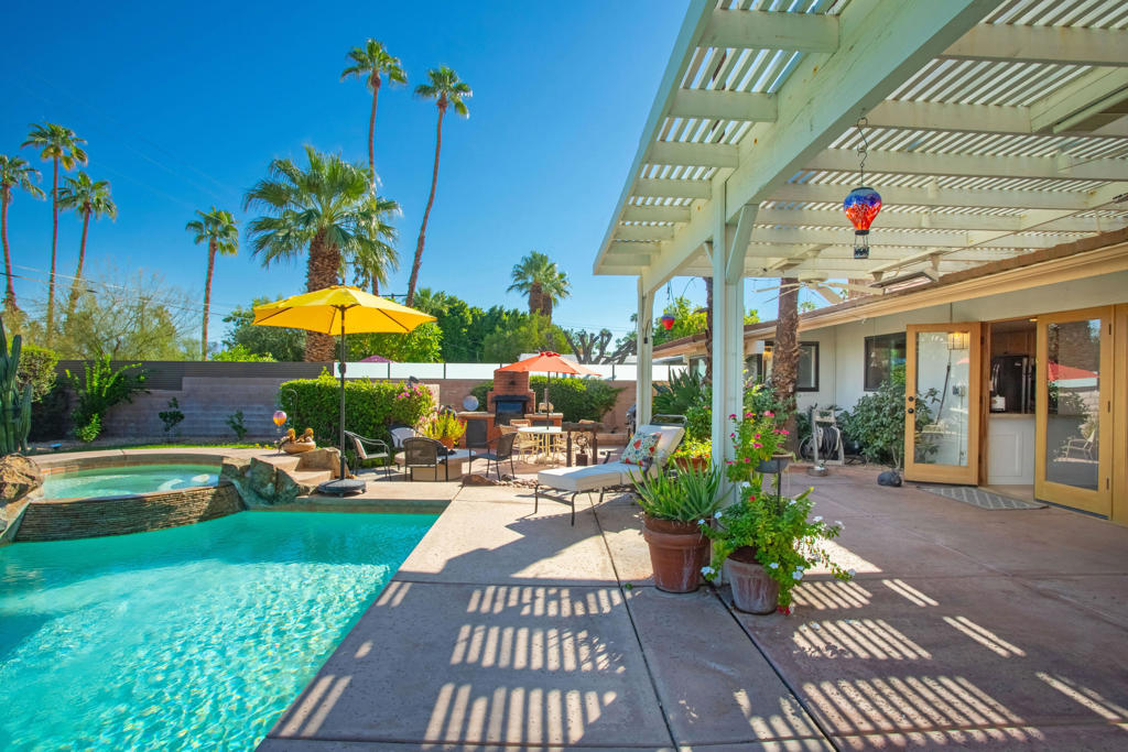 MLS #219136003DA image #44