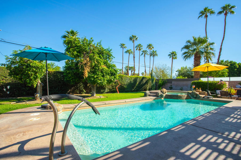 MLS #219136003DA image #45