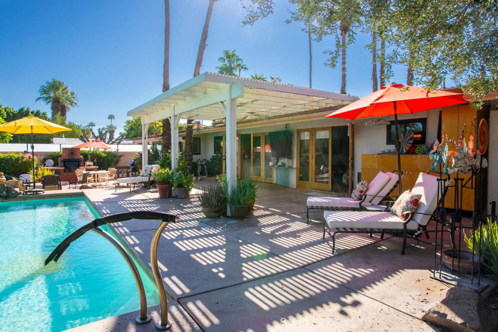 MLS #219136003DA image #47