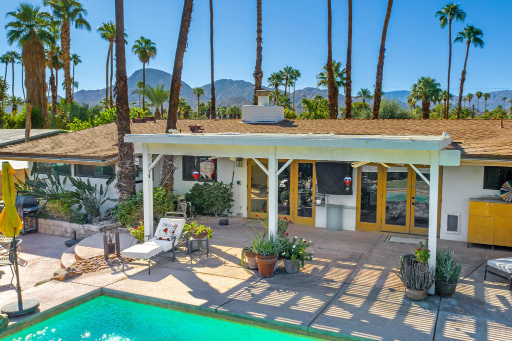 MLS #219136003DA image #48