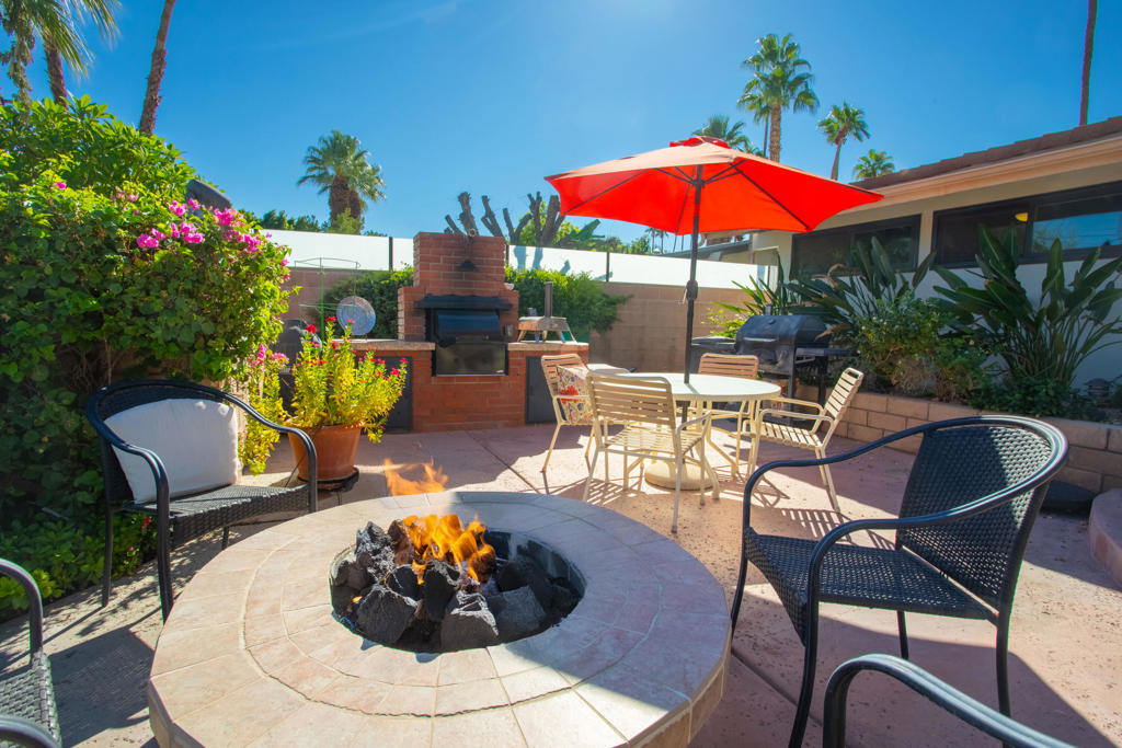 MLS #219136003DA image #49