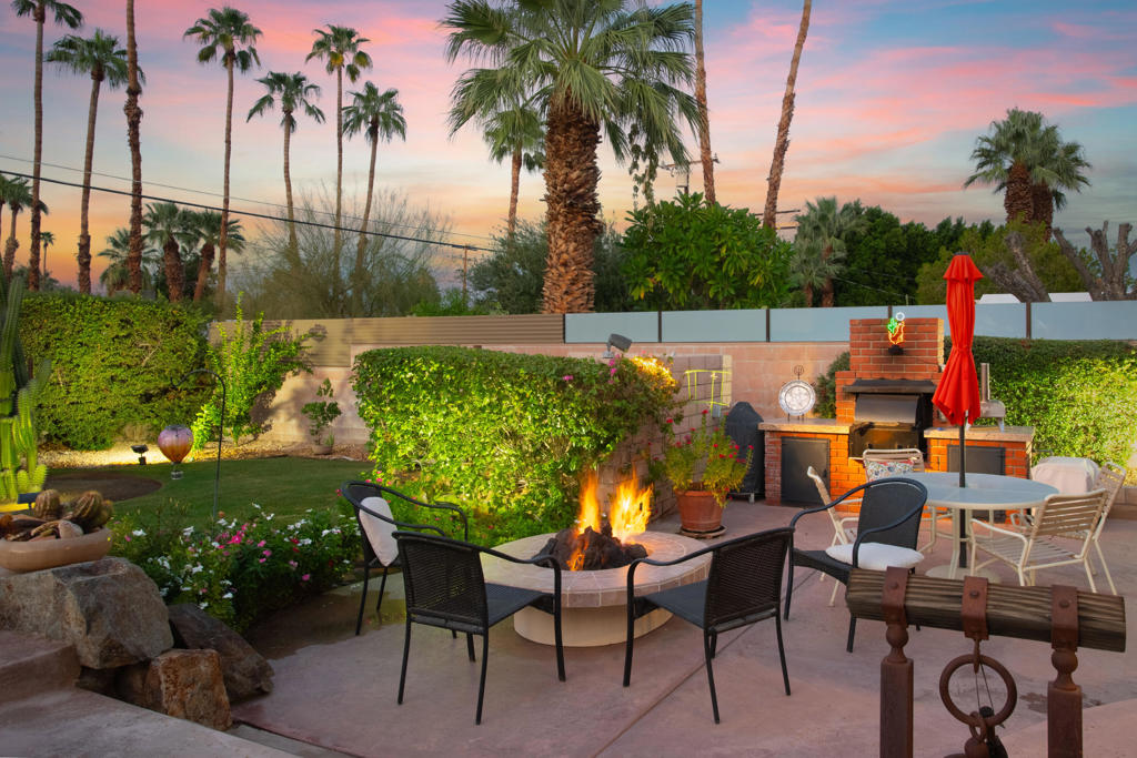 MLS #219136003DA image #5