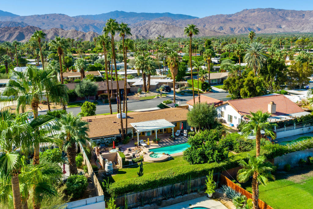 MLS #219136003DA image #50