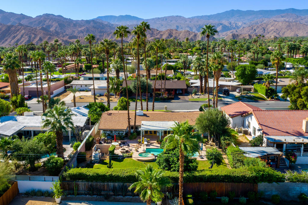 MLS #219136003DA image #51