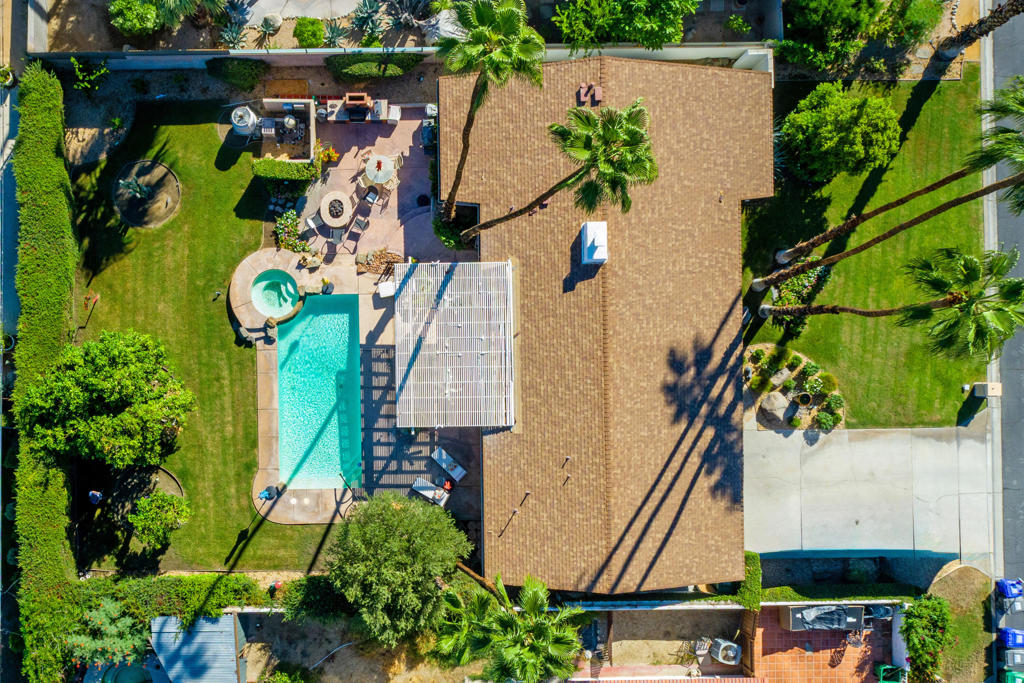 MLS #219136003DA image #52