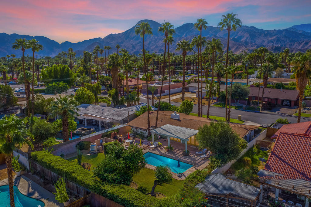 MLS #219136003DA image #6