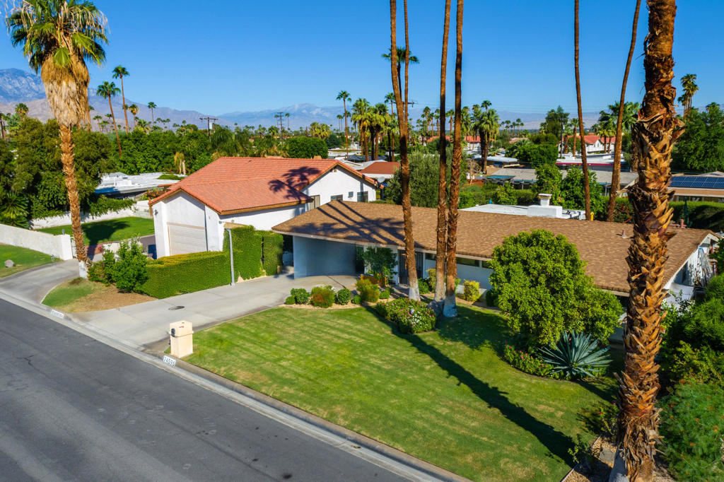 MLS #219136003DA image #9