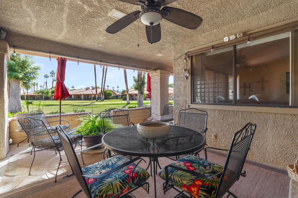 MLS #219136005PS image #13