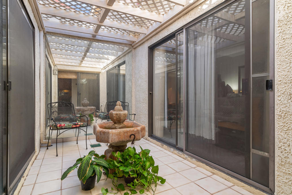 MLS #219136005PS image #7