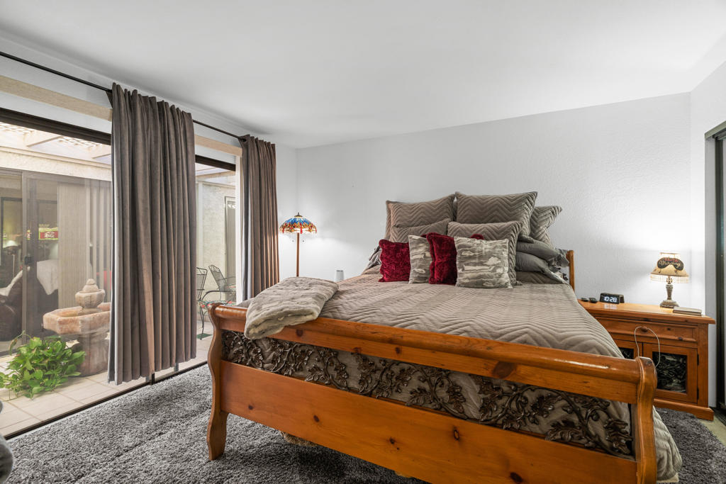 MLS #219136005PS image #9