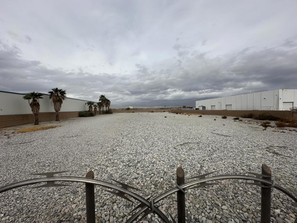 MLS #219136006DA image #0