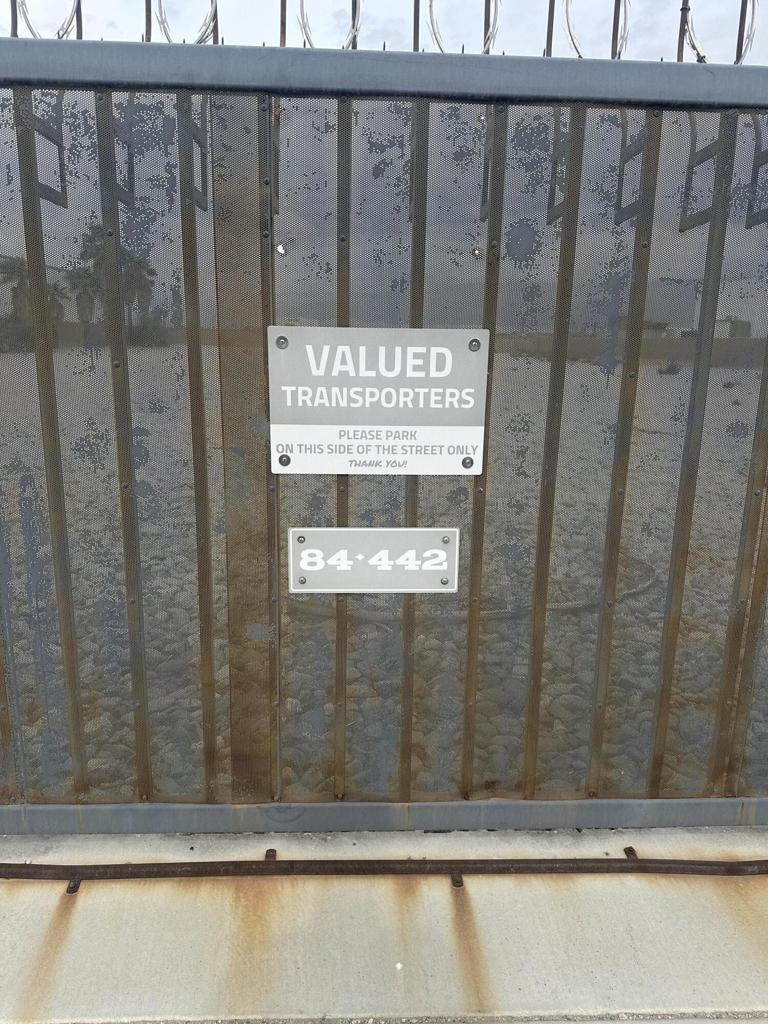 MLS #219136006DA image #1