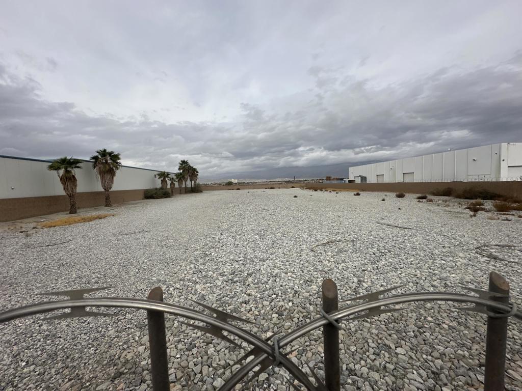 MLS #219136006DA image #2