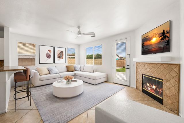 MLS #219136008DA image #1