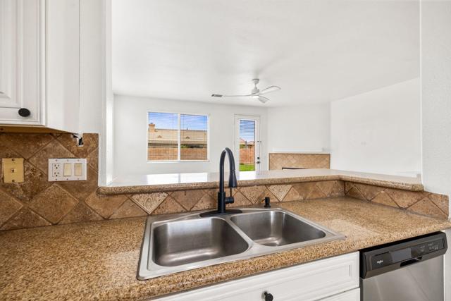 MLS #219136008DA image #10