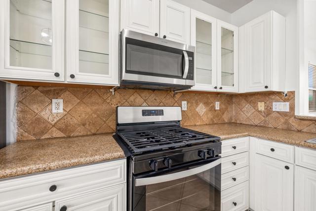 MLS #219136008DA image #11