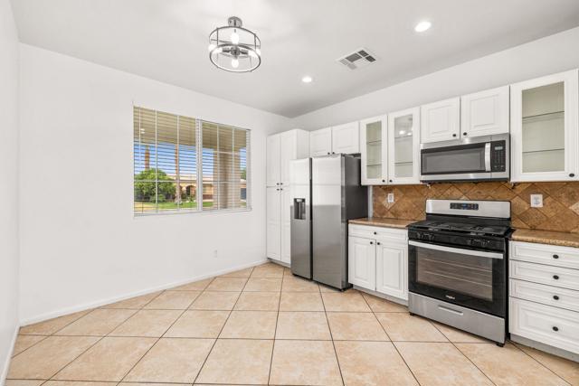 MLS #219136008DA image #12