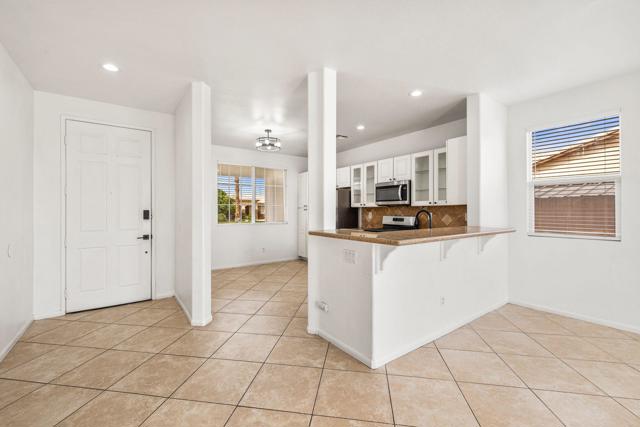 MLS #219136008DA image #13