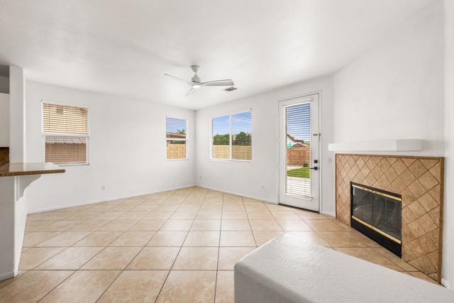 MLS #219136008DA image #14