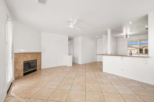 MLS #219136008DA image #15