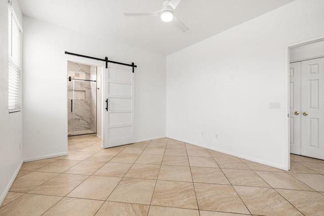 MLS #219136008DA image #17