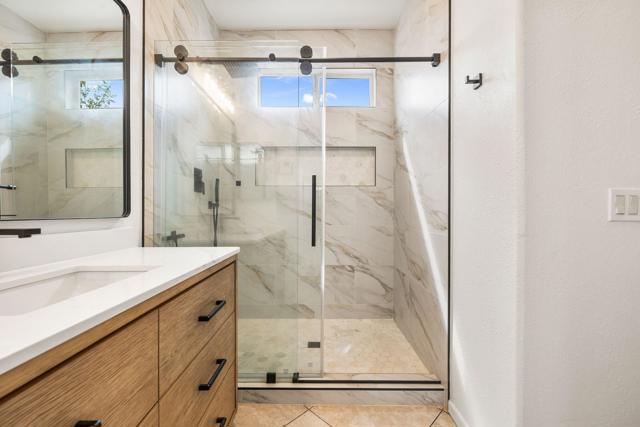 MLS #219136008DA image #18