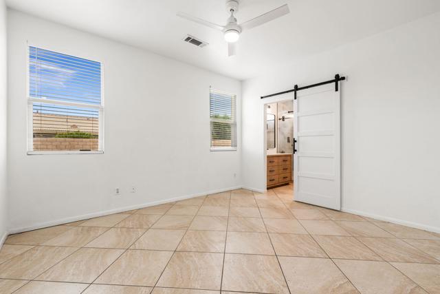 MLS #219136008DA image #19