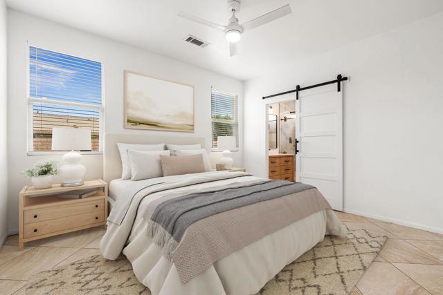 MLS #219136008DA image #2