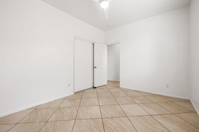 MLS #219136008DA image #21