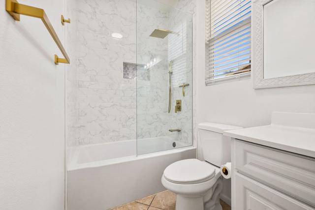 MLS #219136008DA image #23