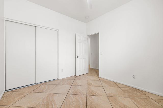 MLS #219136008DA image #25