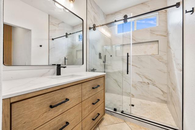 MLS #219136008DA image #3