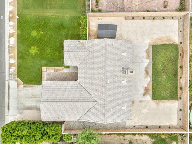 MLS #219136008DA image #32