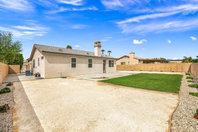 MLS #219136008DA image #34