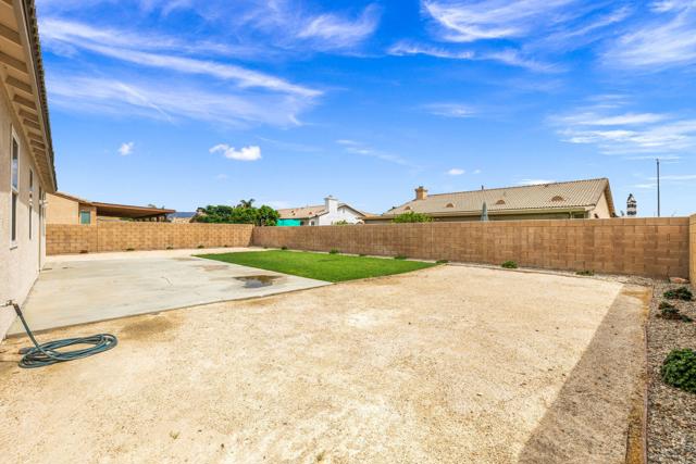 MLS #219136008DA image #37