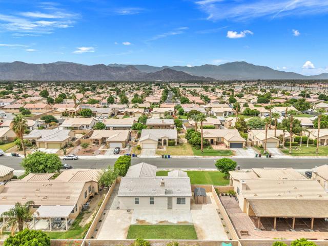 MLS #219136008DA image #38