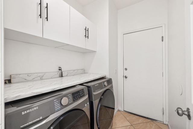 MLS #219136008DA image #8