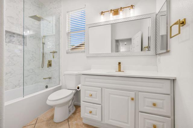 MLS #219136008DA image #9