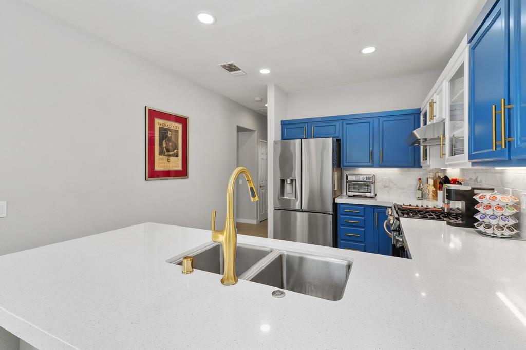 MLS #219136012DA image #10