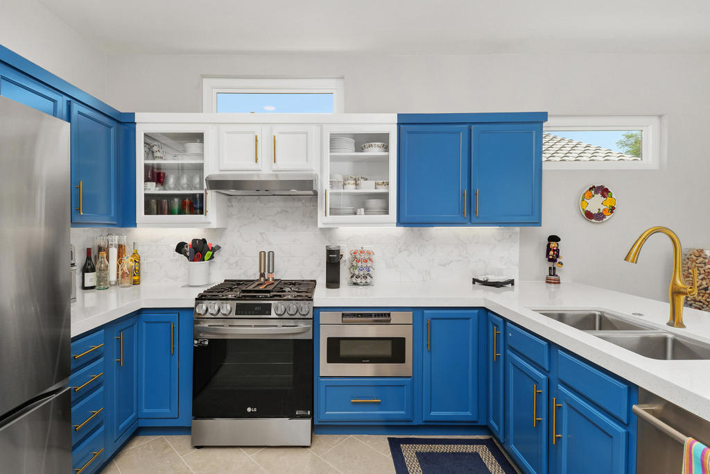 MLS #219136012DA image #11