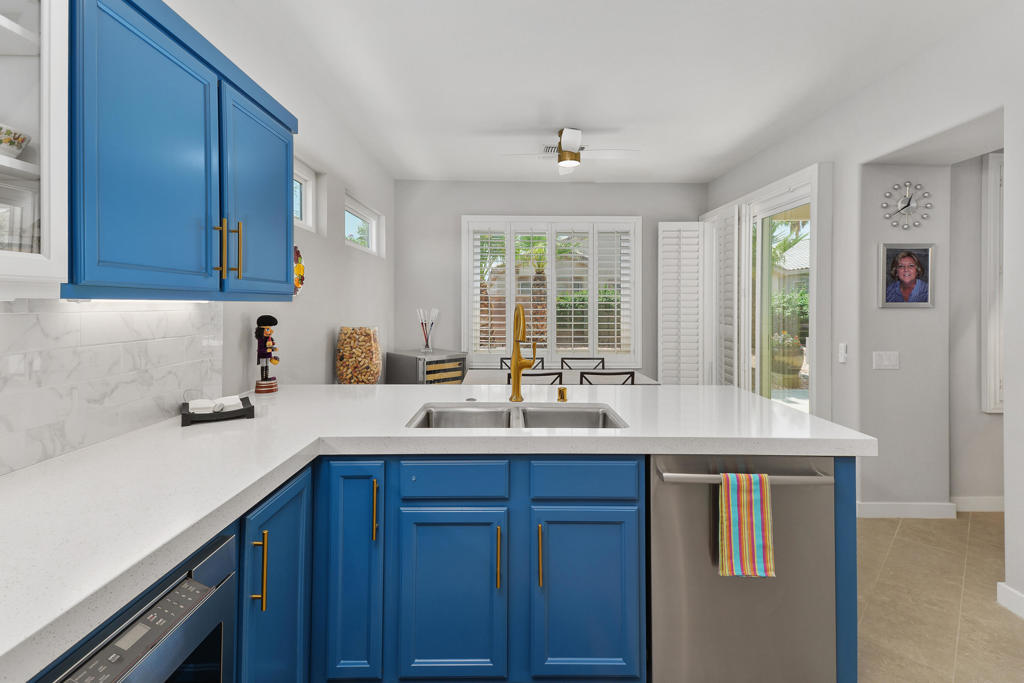 MLS #219136012DA image #12