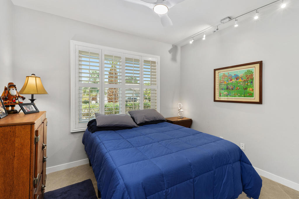 MLS #219136012DA image #13