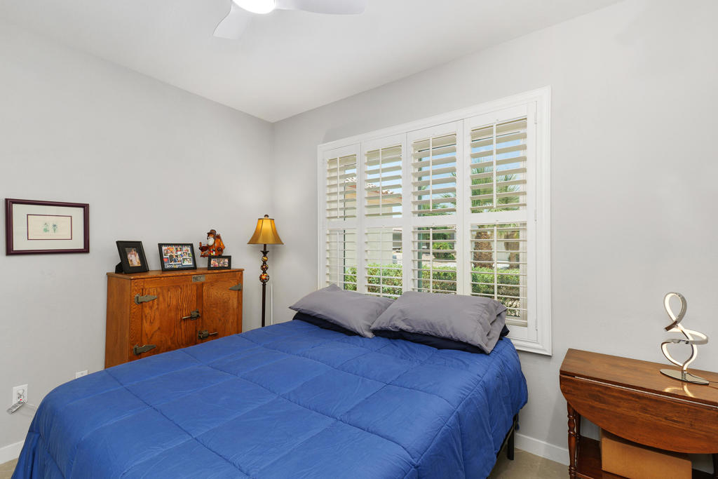 MLS #219136012DA image #14