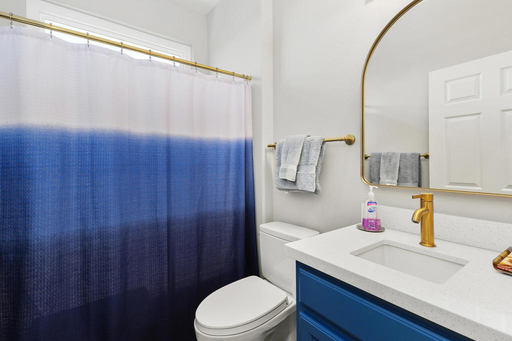 MLS #219136012DA image #15