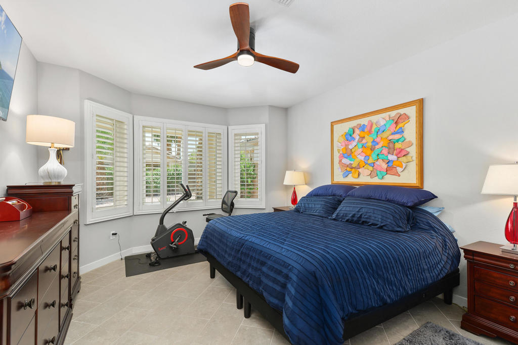 MLS #219136012DA image #16