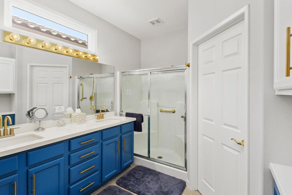 MLS #219136012DA image #18