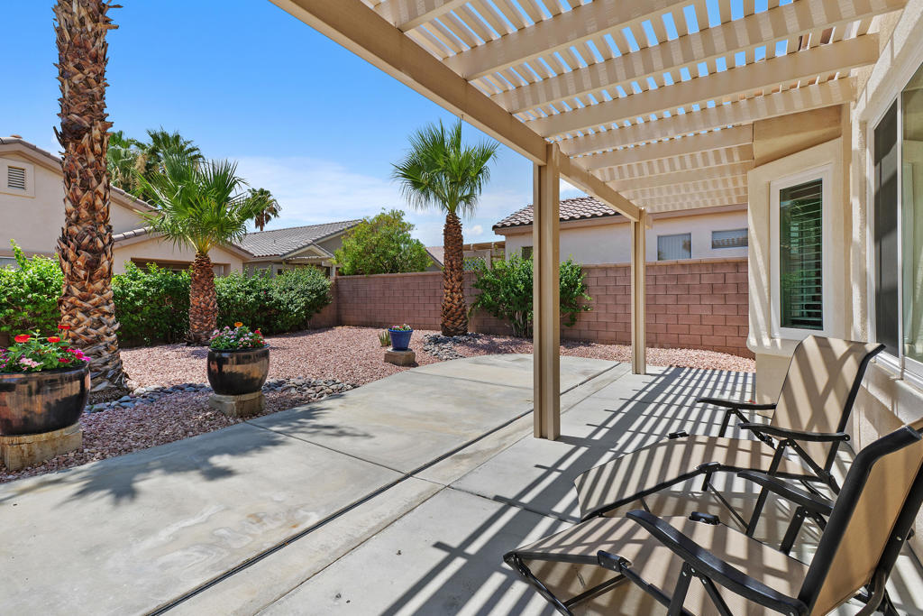 MLS #219136012DA image #19