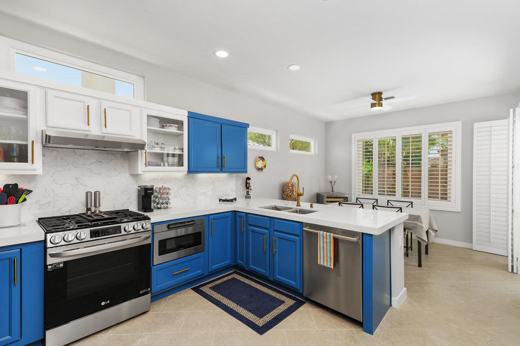 MLS #219136012DA image #2