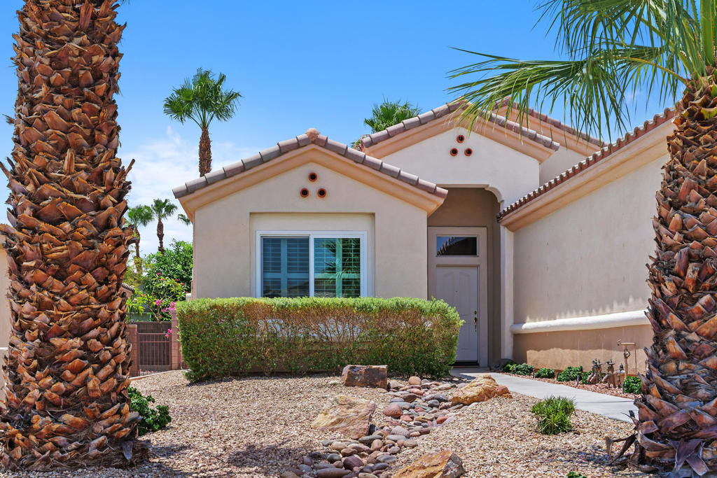 MLS #219136012DA image #34